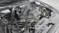 2018 Genesis G80