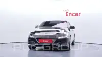 2018 Genesis G80