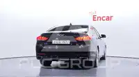 2018 Genesis G80