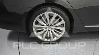 2018 Genesis G80