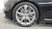 2018 Genesis G80