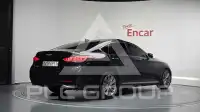 2018 Genesis G80