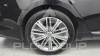 2018 Genesis G80