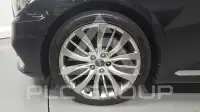 2018 Genesis G80