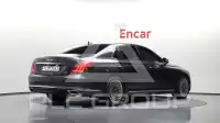 2018 Genesis G90