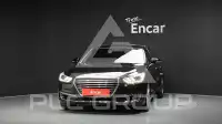 2018 Genesis G90