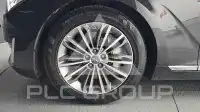 2018 Genesis G90