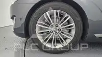 2018 Genesis G90
