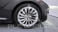 2018 Genesis G90