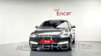 2018 Genesis G90