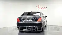 2018 Genesis G90