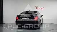 2018 Genesis G90