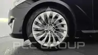 2018 Genesis G90
