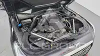2018 Genesis G90