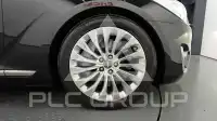2018 Genesis G90