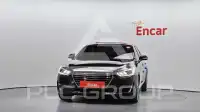 2018 Genesis G90