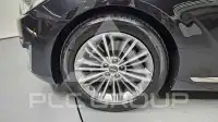 2018 Genesis G90