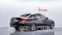 2018 Genesis G90