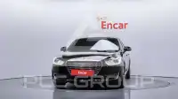 2018 Genesis G90