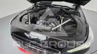 2018 Genesis G90
