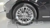 2018 Genesis G90