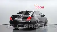 2018 Genesis G90