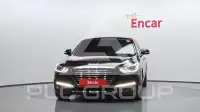 2018 Genesis G90