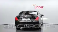 2018 Genesis G90