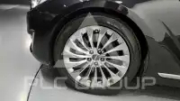 2018 Genesis G90