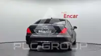 2018 Genesis G90