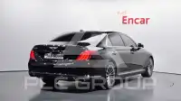 2018 Genesis G90