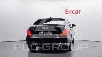 2018 Genesis G90