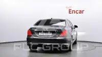 2018 Genesis G90