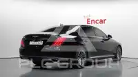 2018 Genesis G90