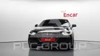 2018 Genesis G90