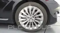 2018 Genesis G90