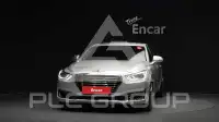 2018 Genesis G90