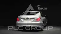 2018 Genesis G90