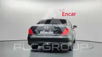 2018 Genesis G90