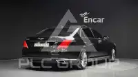 2018 Genesis G90