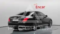 2018 Genesis G90