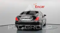 2018 Genesis G90
