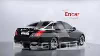 2018 Genesis G90