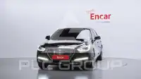 2018 Genesis G90