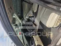2018 Genesis G90
