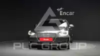 2018 Genesis G90