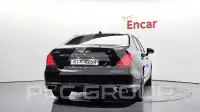 2018 Genesis G90