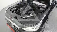 2018 Genesis G90