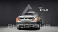 2018 Genesis G90