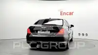 2018 Genesis G90